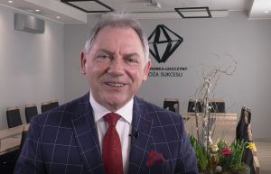 Życzenia świąteczne Burmistrza Gminy i Miasta C